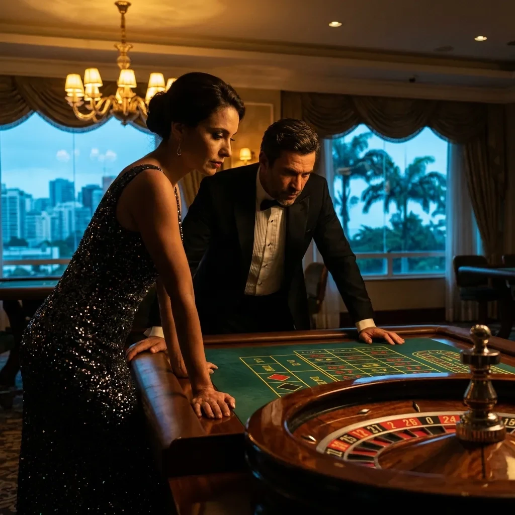 Cassino ao vivo Tankardpg.com
