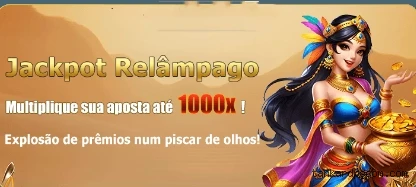 VIP Tankardpg.com